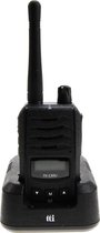 TTI TX-130U PMR446