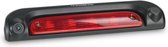 Dometic PerfectView CAM 35 NAV Ducato remlicht console