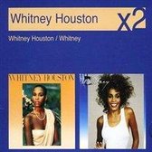 Whitney / Whitney Houston