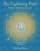 Lightning Path Workbook Three