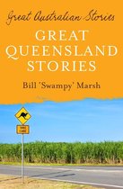Great Australian Stories -  Great Australian Stories Queensland