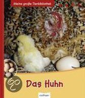 Das Huhn