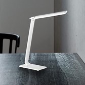 ACTION LED Tafellamp op USB kopen? Kijk snel! | bol.com