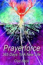 Prayerforce