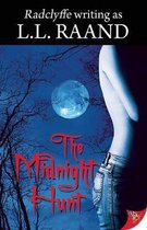 The Midnight Hunt