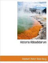 Historia Abbadidarum
