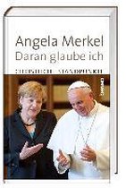 Daran glaube ich