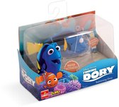 De echte zwemmende Finding Dory Robo Fish Baby Dory (ML)