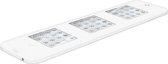 Osram QOD Domino Short LED Module 33cm 3x4W/450lm/3000K/IP20