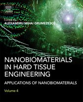 Nanobiomaterials Hard Tissue Engineering