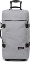 Eastpak Tranverz M Reiskoffer - Sunday Grey