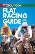 RFO Flat Racing Guide