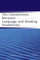 The Connections Between Language And Reading Disabilities