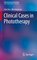 Clinical Cases in Dermatology - Clinical Cases in Phototherapy