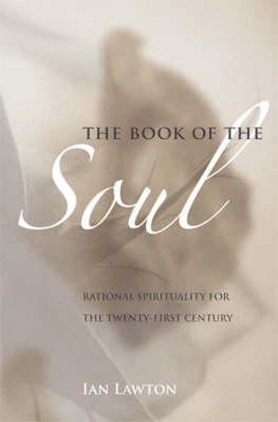 The Book of the Soul