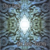 One Souls Journey