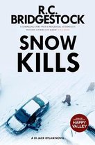 Snow Kills