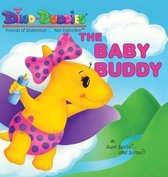 The Baby Buddy