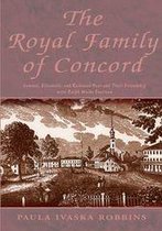 The Royal Family of Concord