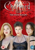 Charmed - Season 6