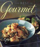 The Best of Gourmet, 2000