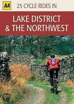Lake District and the Northwest