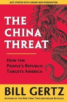 The China Threat