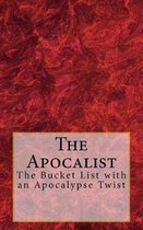 The Apocalist