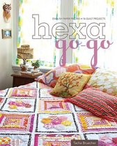 Hexa-go-go