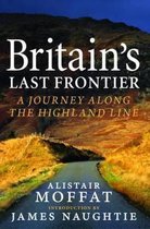Britain'S Last Frontier