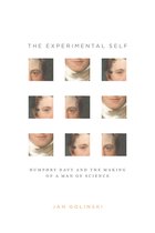 The Experimental Self