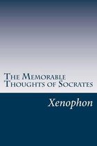 The Memorable Thoughts of Socrates