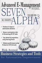 7 Alpha3 Automation Management Model