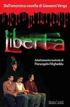 Liberta'