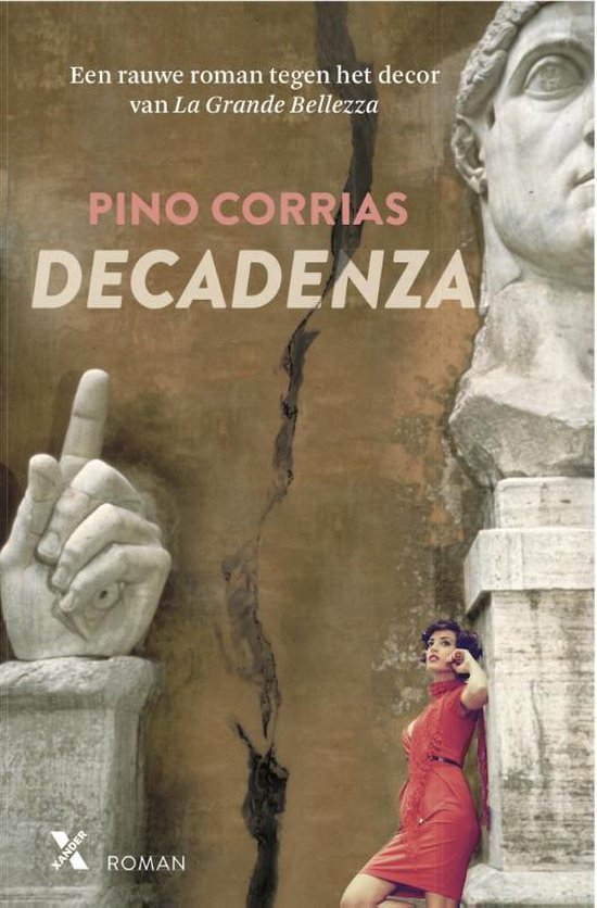 Decadenza midprice - Pino Corrias | Do-index.org