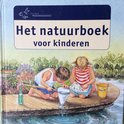 Het Natuurboek voor kinderen