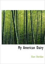 My American Dairy