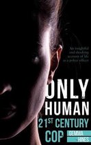 Only Human