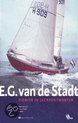 E.G. Van De Stadt, Pionier In Jachtontwe