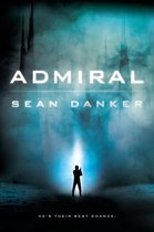Admiral 1 - Admiral