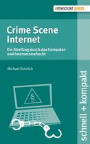 schnell + kompakt 63 - Crime Scene Internet