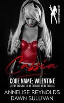 Cassia