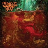 Jungle Rot