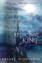 Star-Crossed-The Reluctant King