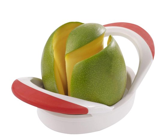 Appelsnijders online kopen? Vergelijk op