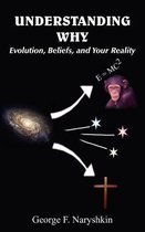 Understanding Why