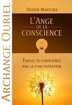 Evangiles Esséniens 40 - L'Ange de la conscience