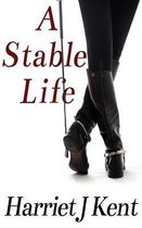 A Stable Life