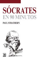 Filósofos en 90 minutos - Sócrates en 90 minutos