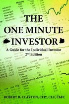 The One Minute Investor